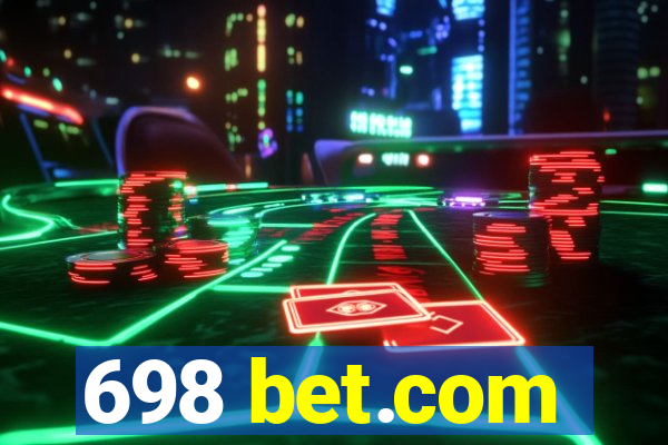 698 bet.com